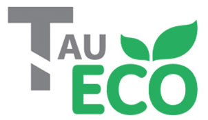 Tau Eco