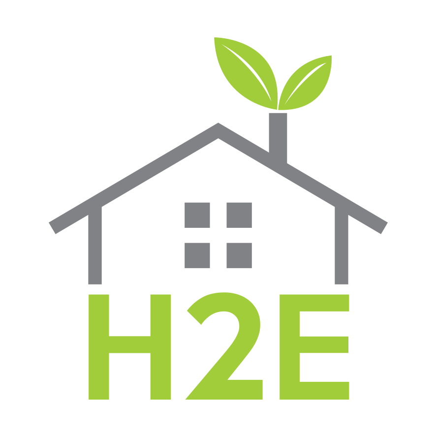 h23-logo